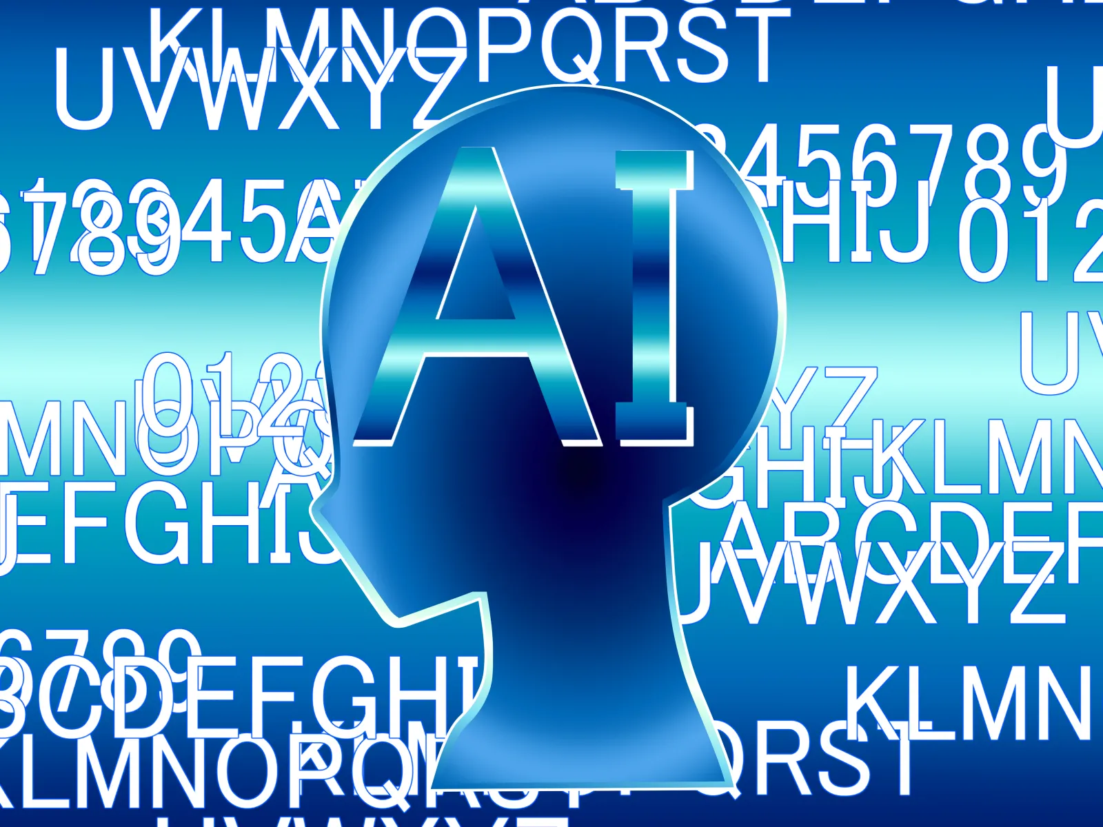 AI広告とは?広告業界のAI活用事例、メリット、AIを活用したサービスまとめ