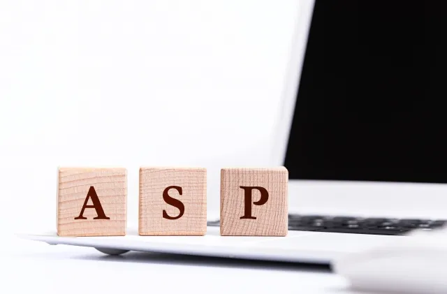 ASP広告とは？仕組みやおすすめのASP一覧を紹介！