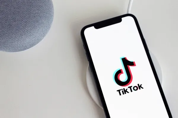 TikTok広告の出し方、設定方法を解説【初心者向け】
