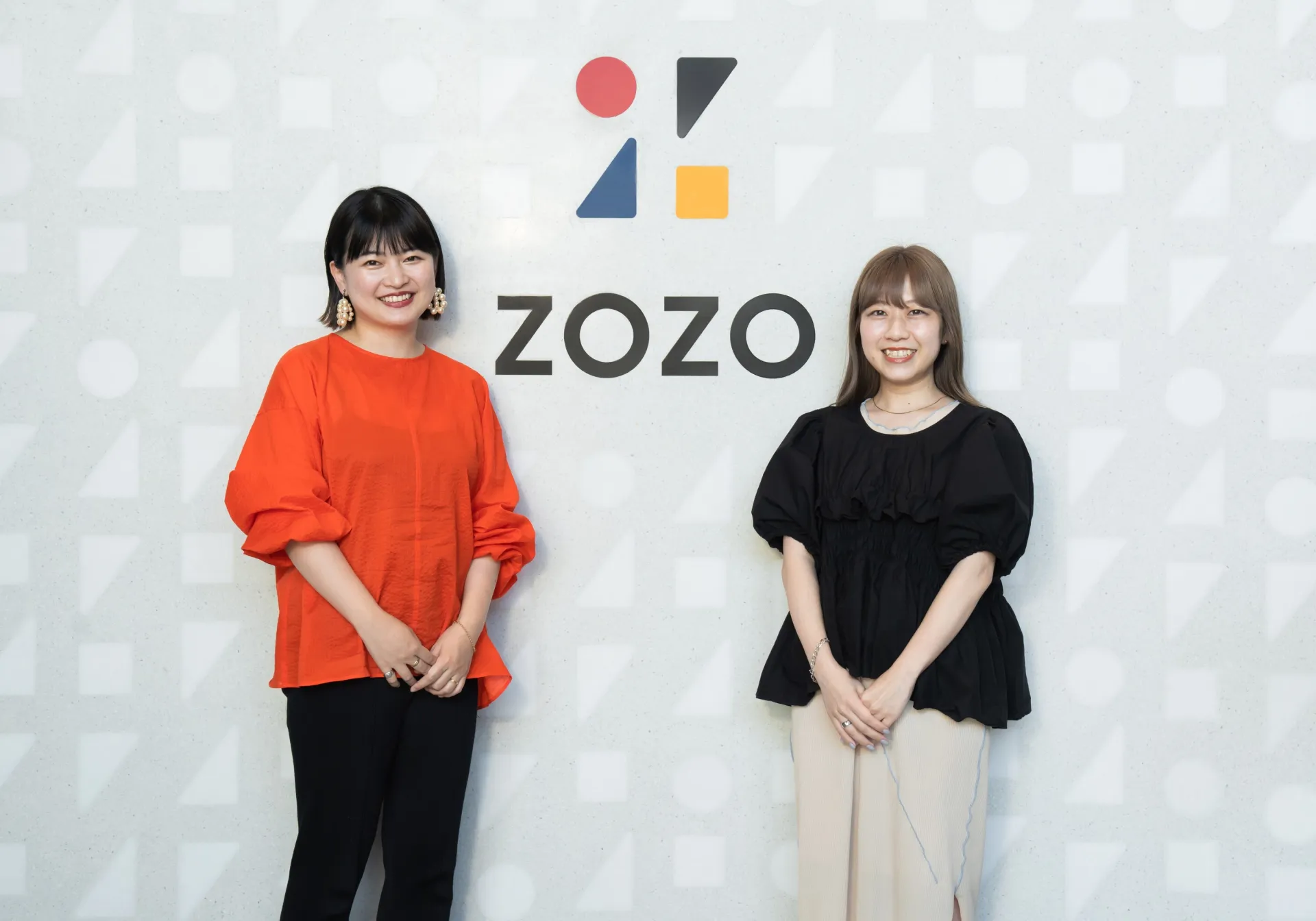 【めでぃぱす】株式会社ZOZO様