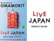 【LIVE JAPAN】日本最大級の訪日外国人向け観光サイト｜2024年最新版