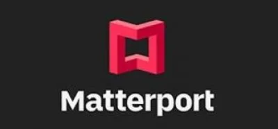 Matterport (マーターポート)の媒体資料
