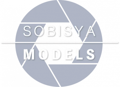 sobisya modelsの媒体資料