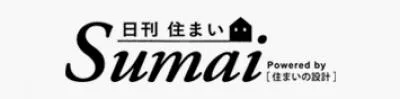 日刊Sumaiの媒体資料