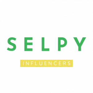 企業や個人とインフルエンサーをつなぐマッチングアプリ『SELPY』がリニューアルの媒体資料