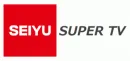 SEIYU SUPER TV