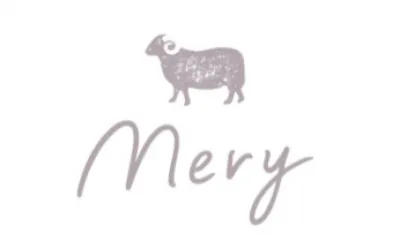 【働く20代女性にリーチ！】コミュニティメディア「MERY」のブランドガイド