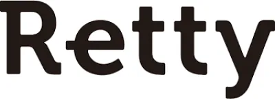 【Retty DSP】20～40代のグルメ好き・消費意欲の高いユーザーへ広告配信の媒体資料