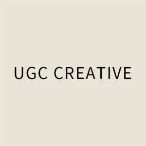 【UGCマーケティング】Instagram特化UGC（口コミ）活用サービス