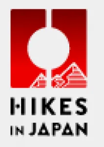 『HIKES IN JAPAN』日本の登山情報を世界に発信する専門WEBメディアの媒体資料