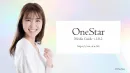 【成果報酬】「○○ 口コミ」の検索層を狙う！SEO記事制作『OneStar』