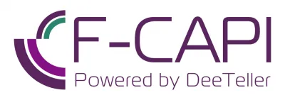Facebook広告コンバージョンAPI（CAPI）に対応「F-CAPIタグ」の媒体資料