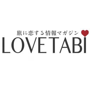 ラグジュアリー女子旅メディア「LOVETABI」媒体資料の媒体資料