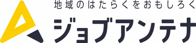 福岡県特化のダイレクトリクルーティングサイト【ジョブアンアンテナ福岡】の媒体資料