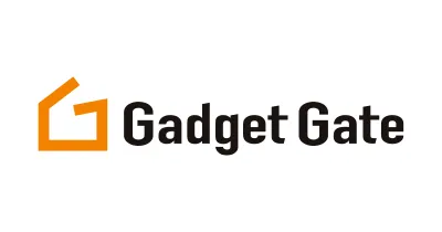 人気急上昇！月間160万UU/400万PV達成！『Gadget Gate』