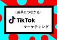 【Z世代の心を掴む】TikTokプロモーション 成功への手引き