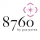 「更年期特集」40～50代オトナ女性のためのWEBメディア『8760』タイアップ
