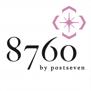 「更年期特集」40～50代オトナ女性のためのWEBメディア『8760』タイアップの媒体資料