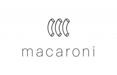 【300万フォロワー/8000万PV】macaroniのSNS・メディア支援の媒体資料