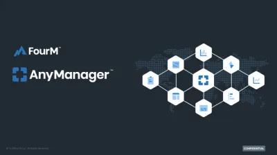 AnyManager　サービス紹介資料