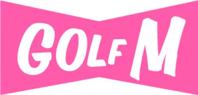 ゴルフインフルエンサーが発信するゴルフ女子のためのオンラインマガジンGolfMの媒体資料