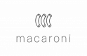 【macaroni】『食』関心層にリーチできるタイアップ記事広告プラン