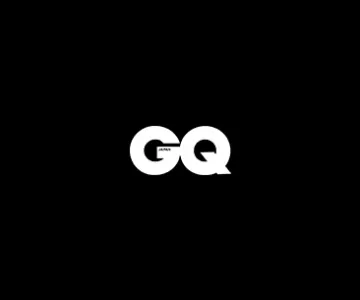 GQ JAPAN WEB