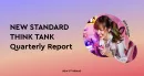 NEW STANDARD THINK TANK Report 2023AW