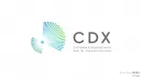 「CDX」“ユーザー起点”型ミレニアルズ＆Z世代向け顧客体験開発ソリューション