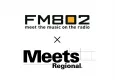 【関西必見】FM802×MeetsRegionalラジオと雑誌の周年コラボ企画
