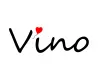 【Vtuber×成果報酬型広告】特化型マッチングプラットフォーム「Vino」