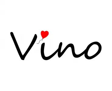 【Vtuber×成果報酬型広告】特化型マッチングプラットフォーム「Vino」の媒体資料
