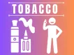 【電子タバコ広告OK】タバコが吸いたくなるタイミングで効率的アプローチできます！