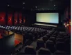 【札幌版】リーズナブルに広告出稿！地域密着の映画館で大スクリーン動画広告