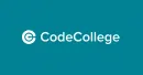 【CodeCollege】オンラインプログラミングスクール