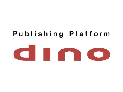 【オウンドメディアをスピード立ち上げ】パブリッシングプラットフォーム「dino」の媒体資料