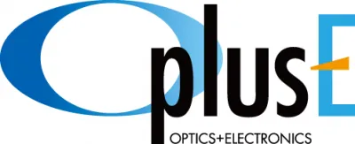光と画像の技術月刊誌「OplusE」の媒体資料