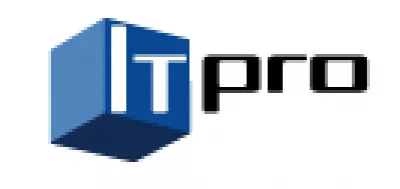 ITpro→日経 xTECH(クロステック)に統合の媒体資料