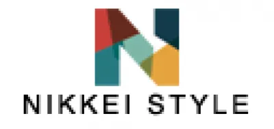 NIKKEI STYLEの媒体資料