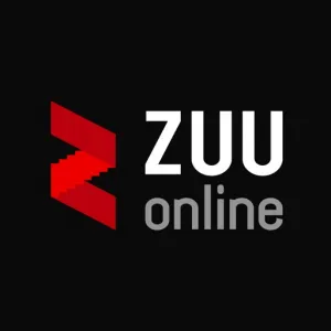 株式会社ZUUの媒体資料