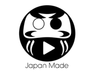 JapanMade　(ジャパンメイド)の媒体資料