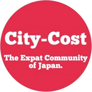 City-Costの媒体資料
