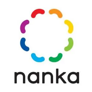 インフルエンサーPRサービス「nanka（なんか）」媒体資料の媒体資料