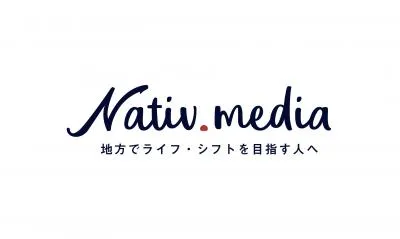 Nativ.media（ネイティブ.メディア）の媒体資料