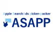 インハウス向けサーチアド運用ツール　ASAPP（アザップ）