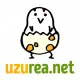 サブカル＆雑学webメディア uzurea.net（ウズラドットネット）