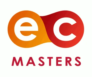ECの困ったを全て解決できる「ECマスターズクラブ」の媒体資料