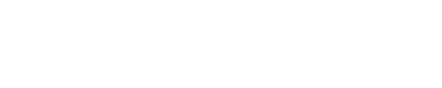 ノミネートカテゴリー