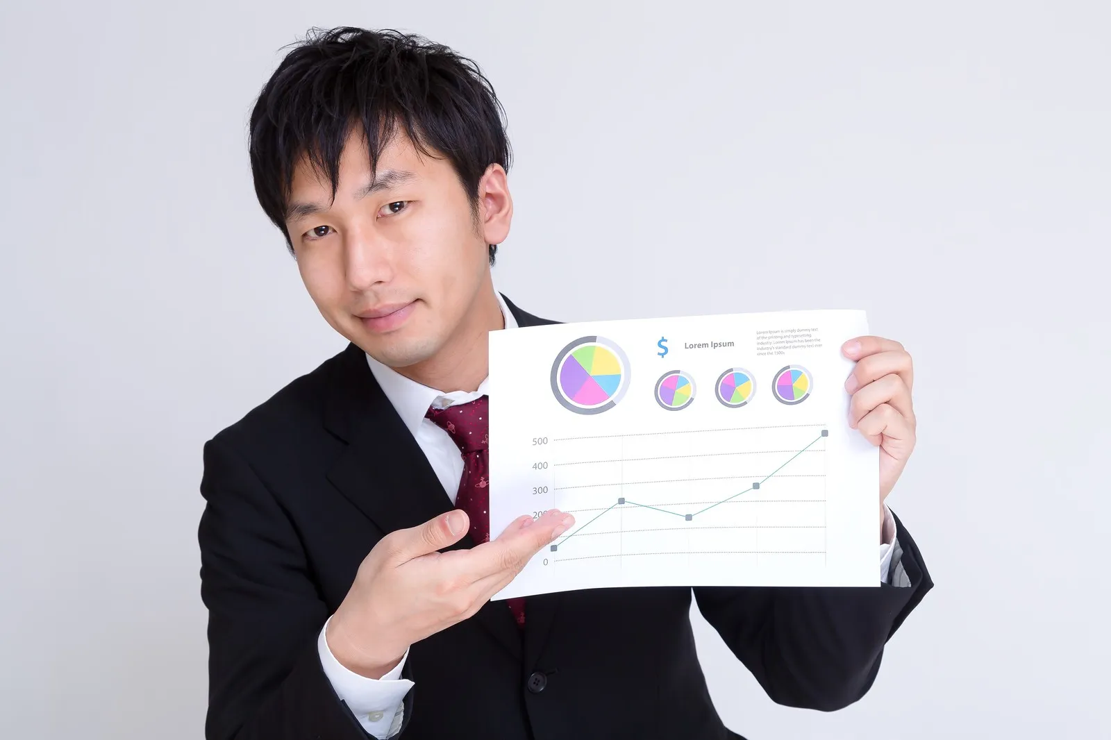 Webマーケティングとは？手法・始め方を解説！重要性やメリットまとめ