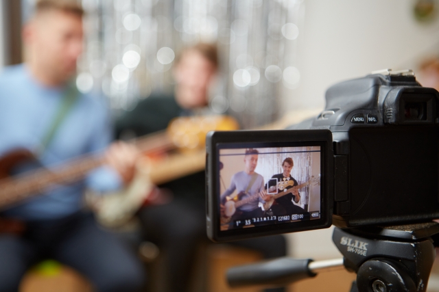 Youtube運用のポイントとは 運用代行会社 サービスもご紹介 媒体資料のメディアレーダー